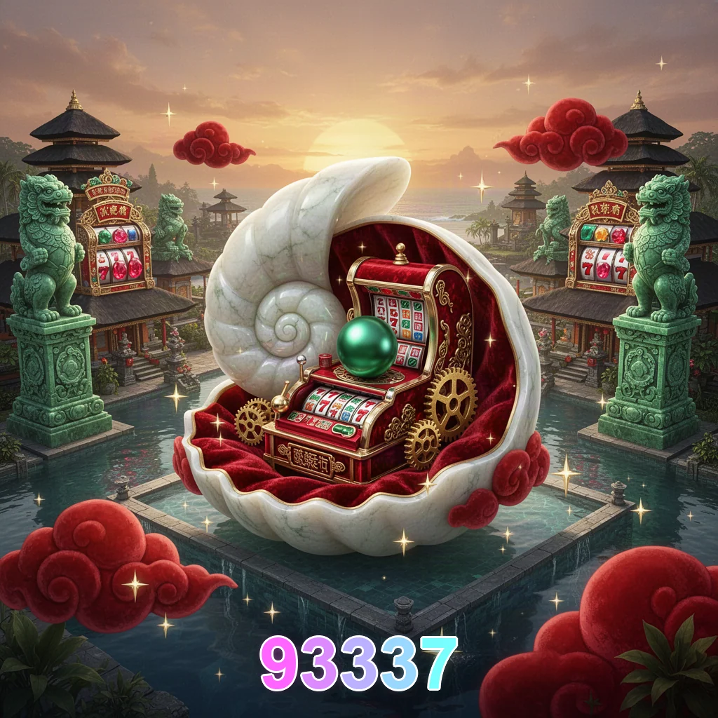 Instal 93337