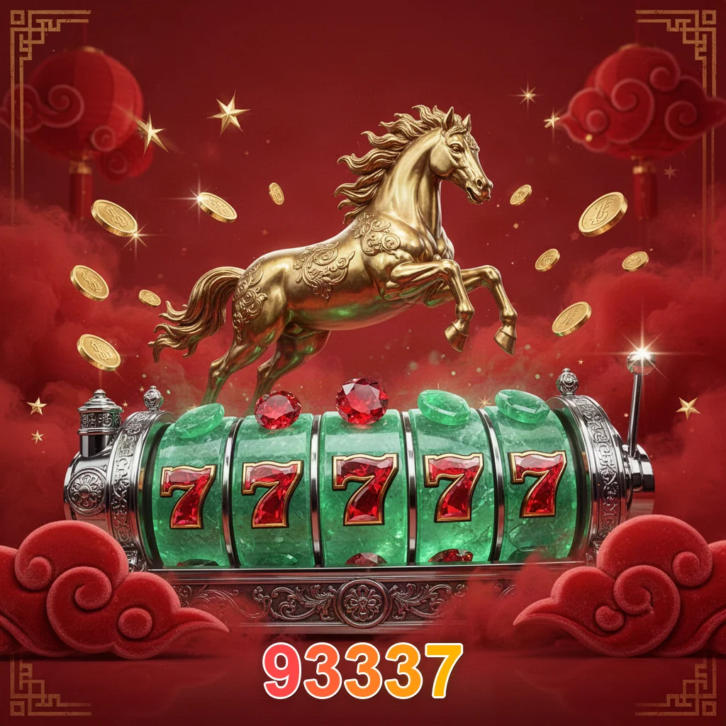 Unduh 93337