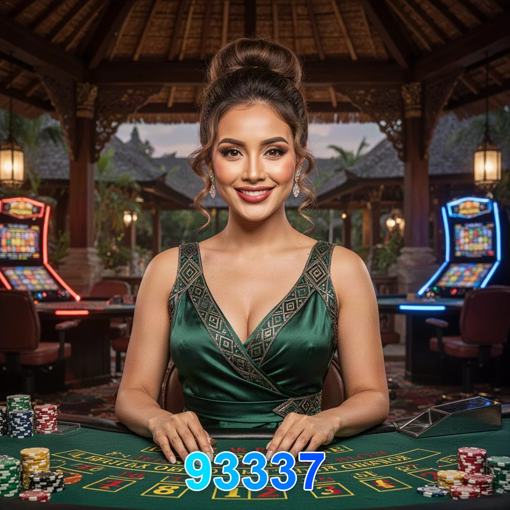 Telegram 93337