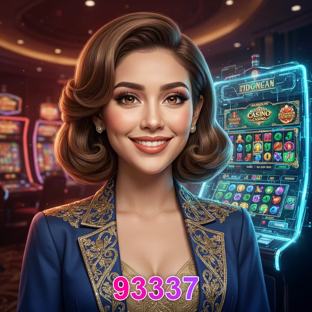 Menang 93337