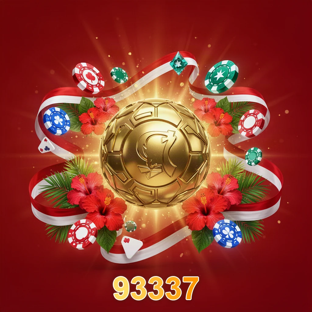 Penyedia slot utama 93337 - NetEnt, Pragmatic Play, Play'n GO