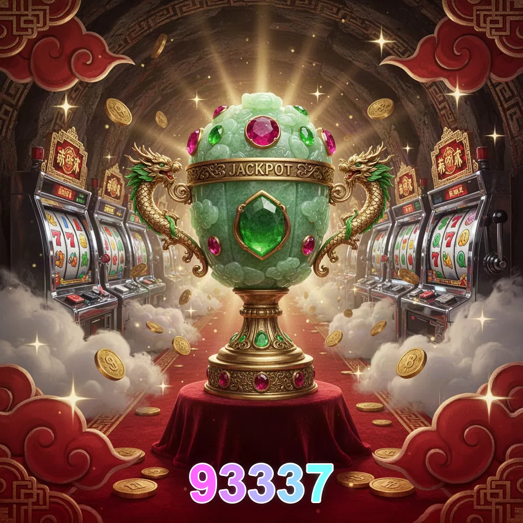 93337 apk