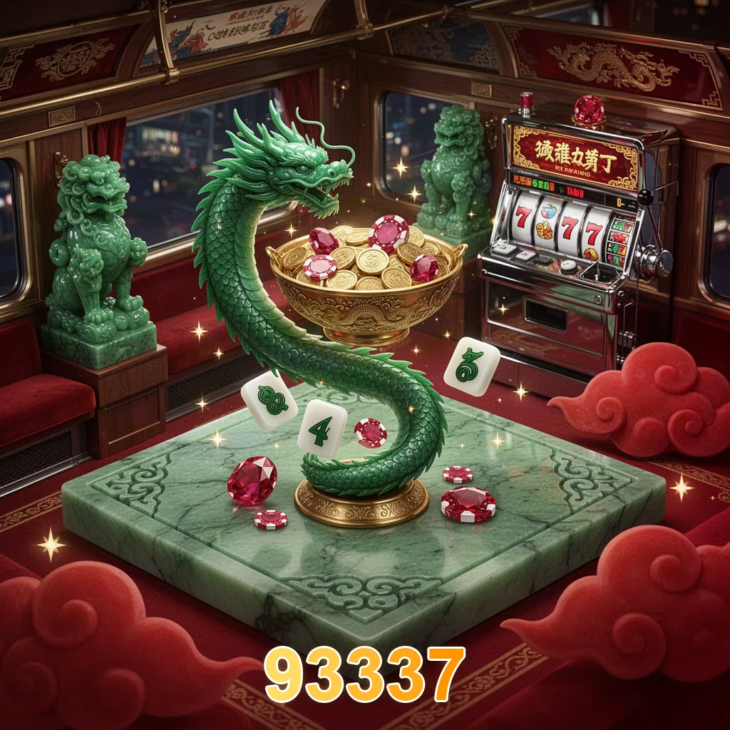 93337 bonus